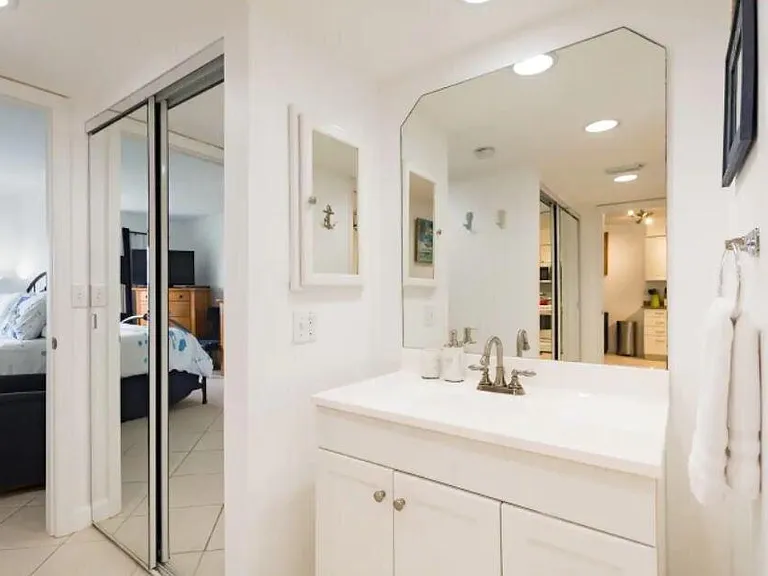 2400 S Ocean Dr #5321 — Photo 10