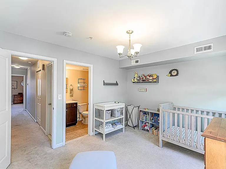 4618 Dillon Pl — Photo 19