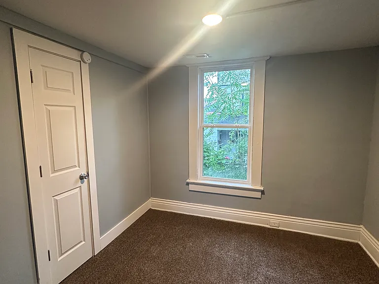 17 Francis Pl NW — Photo 7