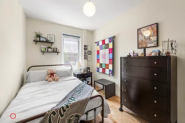 Rented by CORE