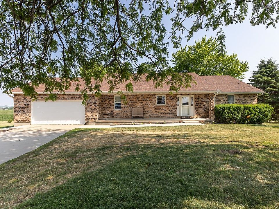 24453 Highway 61, Zwingle, IA 52079 MLS 147400 Zillow