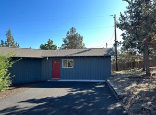 2050 NE Bluebird Ct #2, Bend, OR 97701