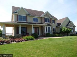 6465 Broadview Dr, Prior Lake, MN 55372