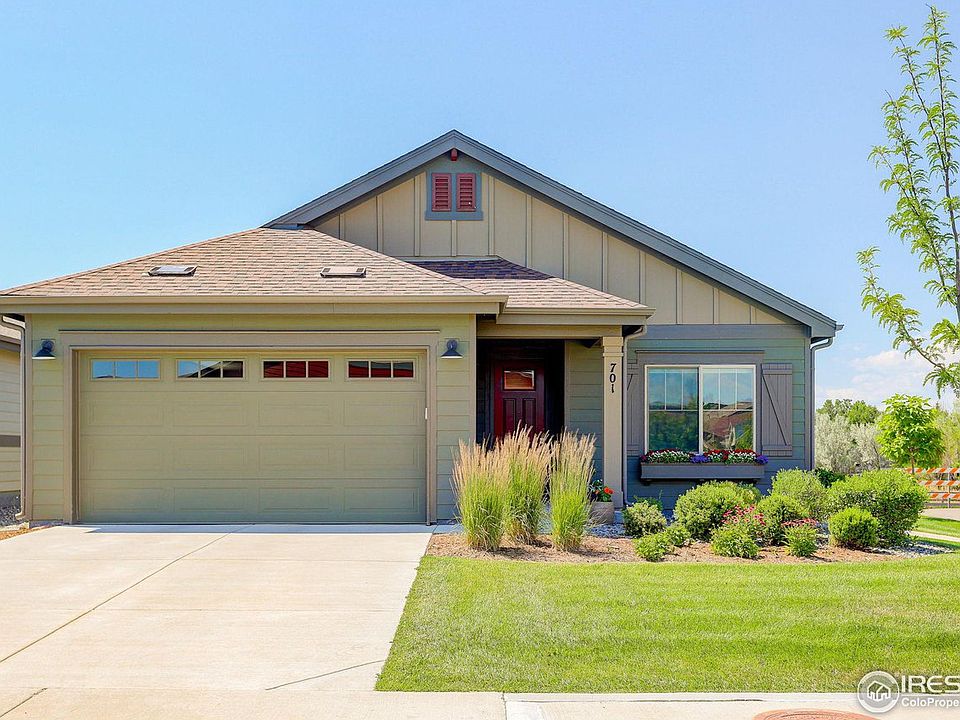 1st image of 701 Widgeon Cir
