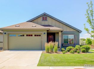 701 Widgeon Cir, Longmont, CO 80503