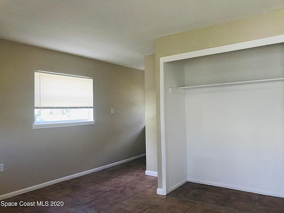 3rd image of 224 Adams Ave APT 8