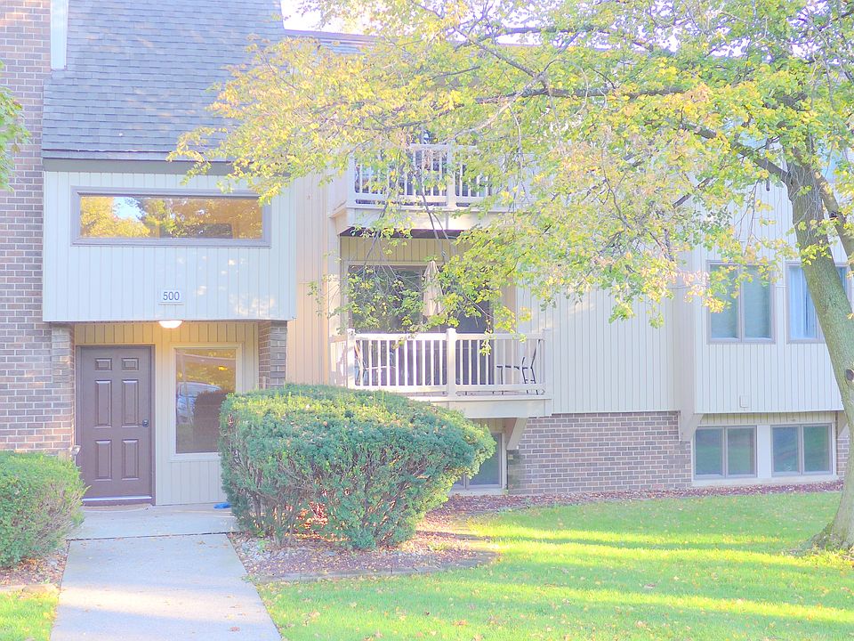 1st image of 500 Woodingham Dr APT 5