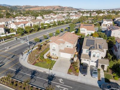 345 E Central Ave, Morgan Hill, CA, 95037