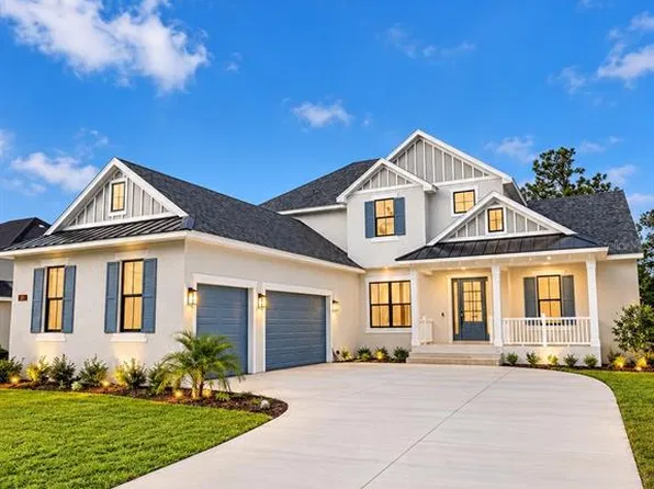 4611 HICKORY OAK DRIVE, BROOKSVILLE, FL 34601