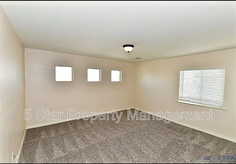 2840 Tierra De Moyo Pl — Photo 23