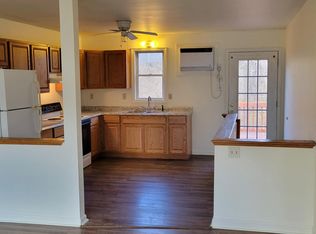 799 Nestle Quarry Rd, Falling Waters, WV 25419