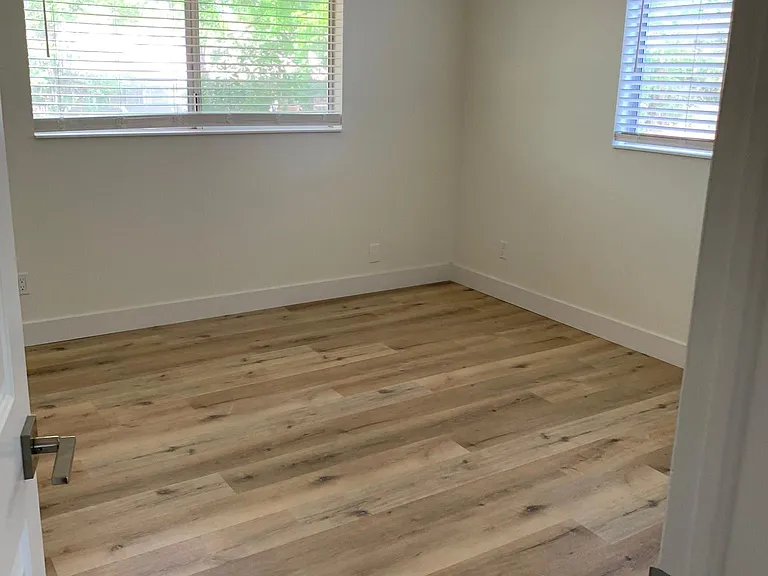 3028 Canyon View Dr — Photo 7