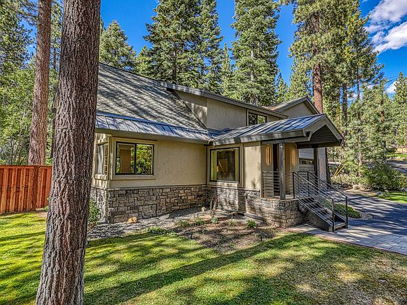 2nd image of 541 McDonald Dr