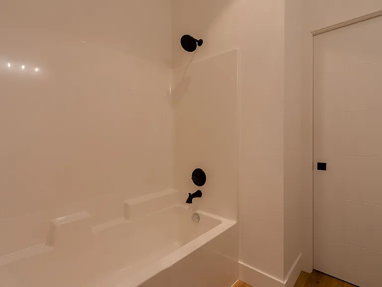 8080 N Willamette Blvd — Photo 10