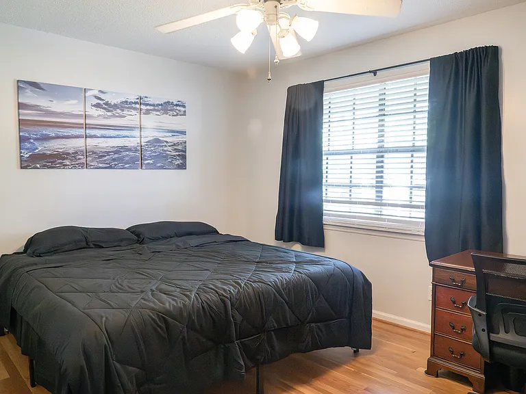 Willow Dr — Photo 8