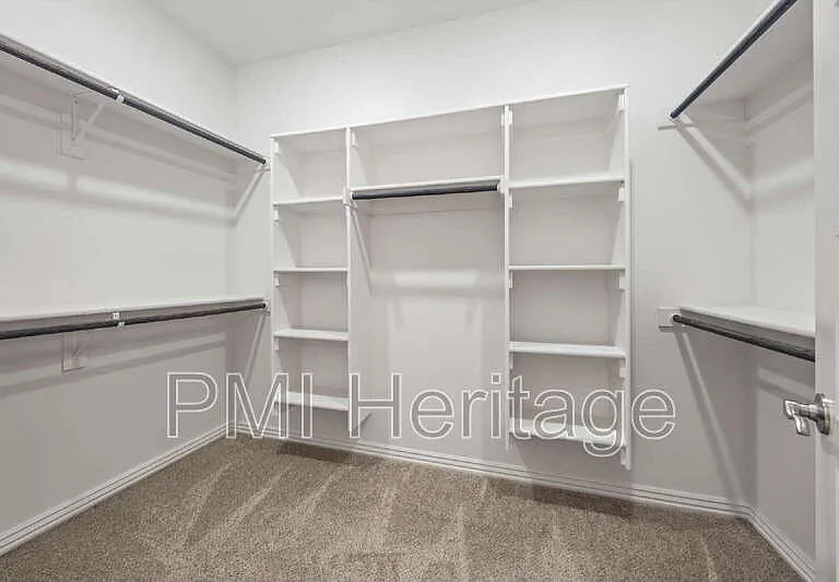 5802 SW Teppee Ave — Photo 18