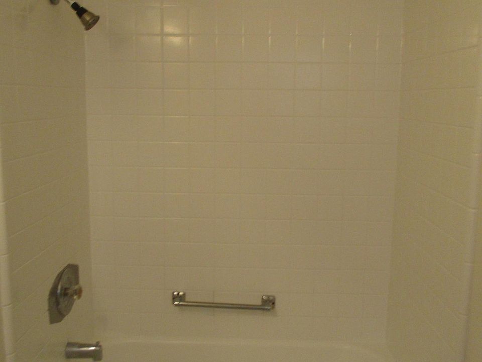 1st image of 7441 La Jolla Blvd APT 4