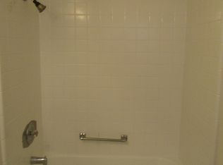 7441 La Jolla Blvd APT 4, La Jolla, CA 92037