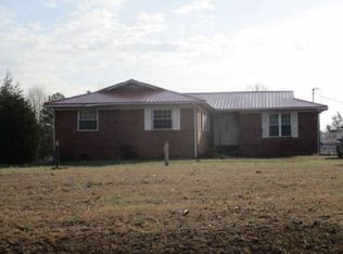 3022 Winningham Rd, Crewe, VA 23930