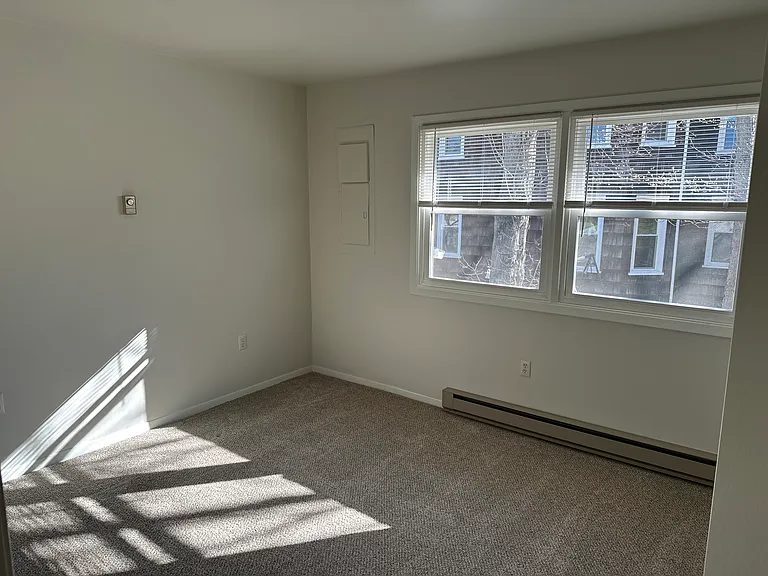 235 Spring Garden Ave #1 — Photo 8