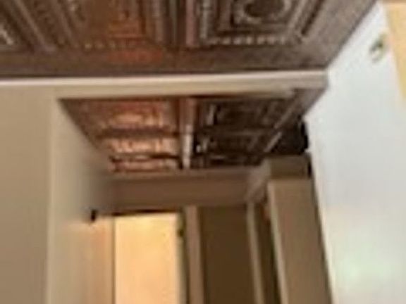 5th image of 2101 Ottawa St #302-A