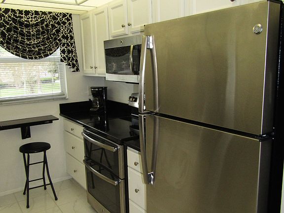 4th image of 244 Saint Augustine Ave #W207-1-231