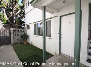 706 W 5th St APT A, Oxnard, CA 93030