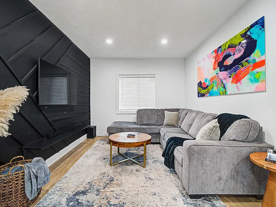 4109 Bailey Ave #ID1496124P