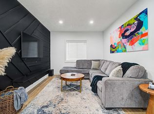 4109 Bailey Ave #Id1496124p, Cleveland, OH 44113