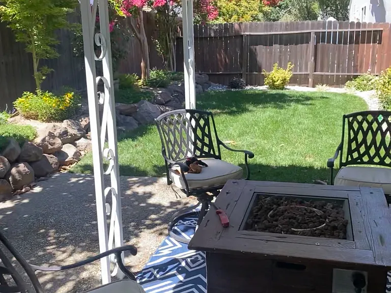 2908 Terilyn St — Photo 11