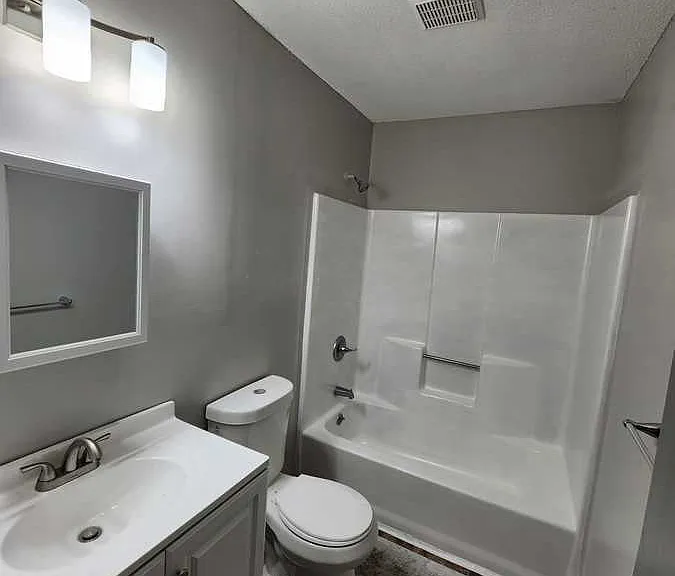 57 Union St #3 — Photo 5