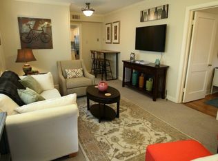 64 S Reese St APT 3, Memphis, TN 38111