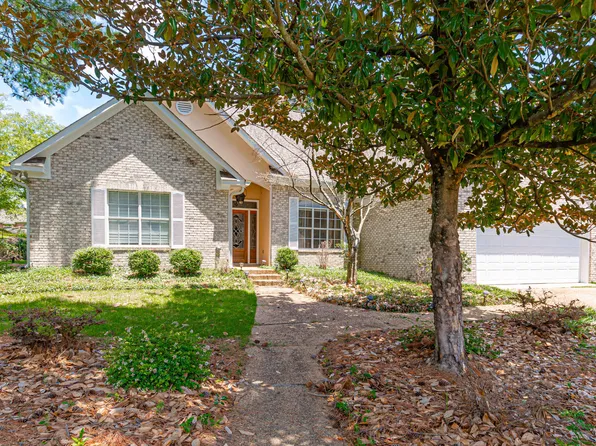 490 Annandale Pkwy, Madison, MS 39110