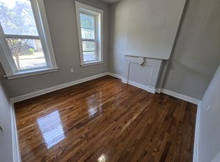 39 William St #1B, New Haven, CT 06511
