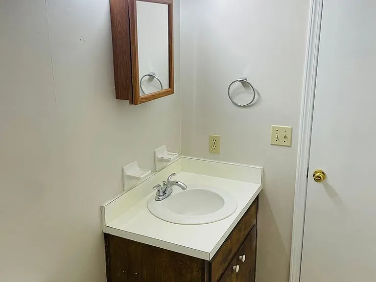1230 Alachua Ave — Photo 16
