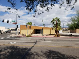 2001 McCulloch Blvd N, Lake Havasu City, AZ 86403