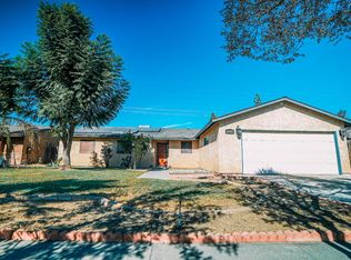 1538 Lark St, Hanford, CA