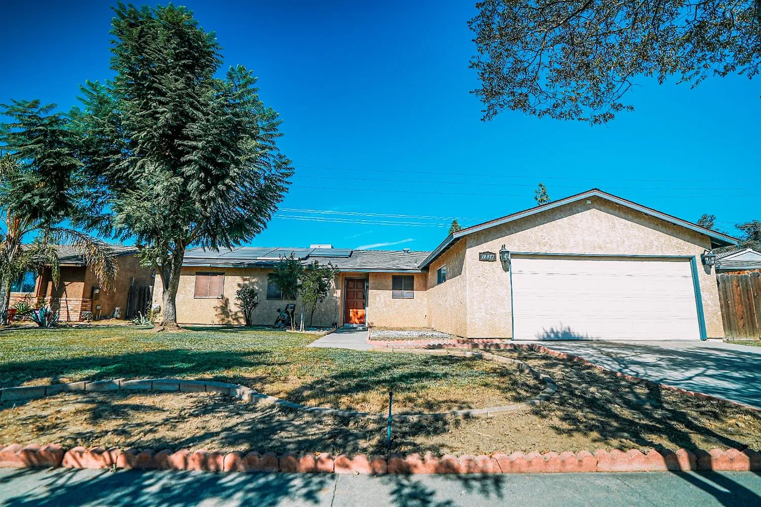 1538 Lark St photo 1