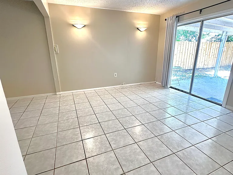 2169 Alicia Dr #A — Photo 13