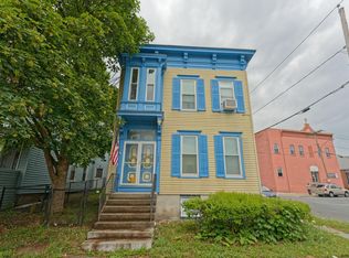 1427 5th Ave, Watervliet, NY 12189