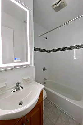 Rented by Douglas Elliman | media 21