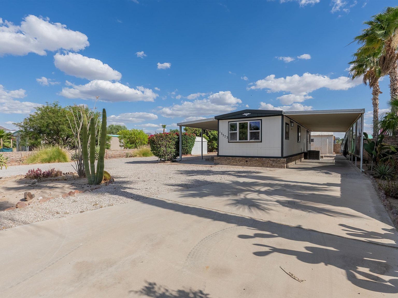 13573 E 46th Dr, Yuma, AZ 85367 | MLS #20262315 | Zillow