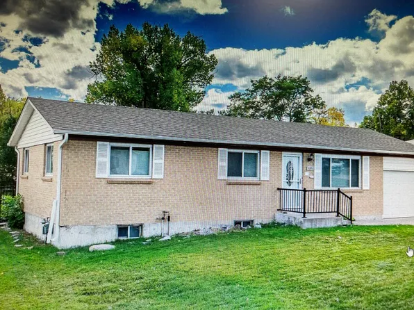 3288 W Tufts Ave, Englewood, CO 80110