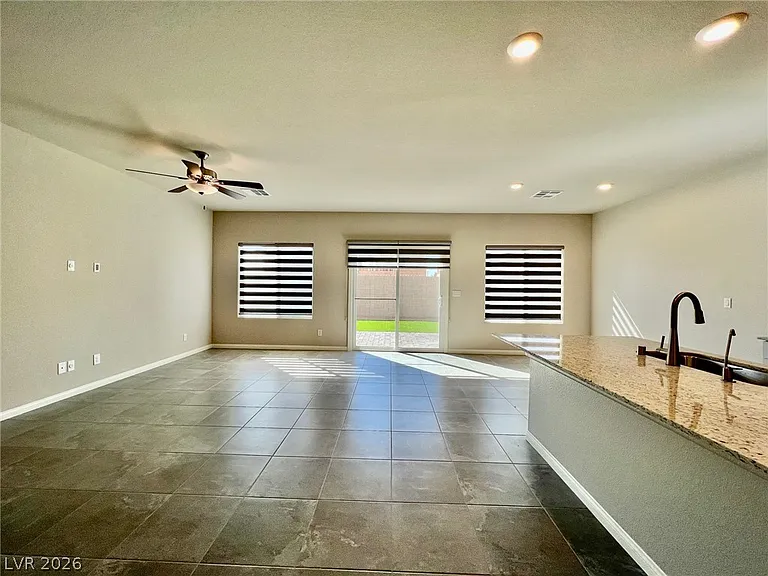 7845 Morganite Ave — Photo 9