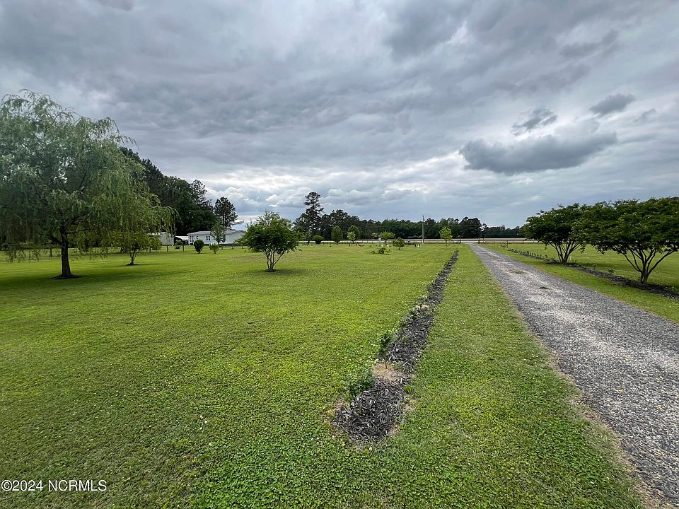 2nd image of 0 Joe Brown Highway S