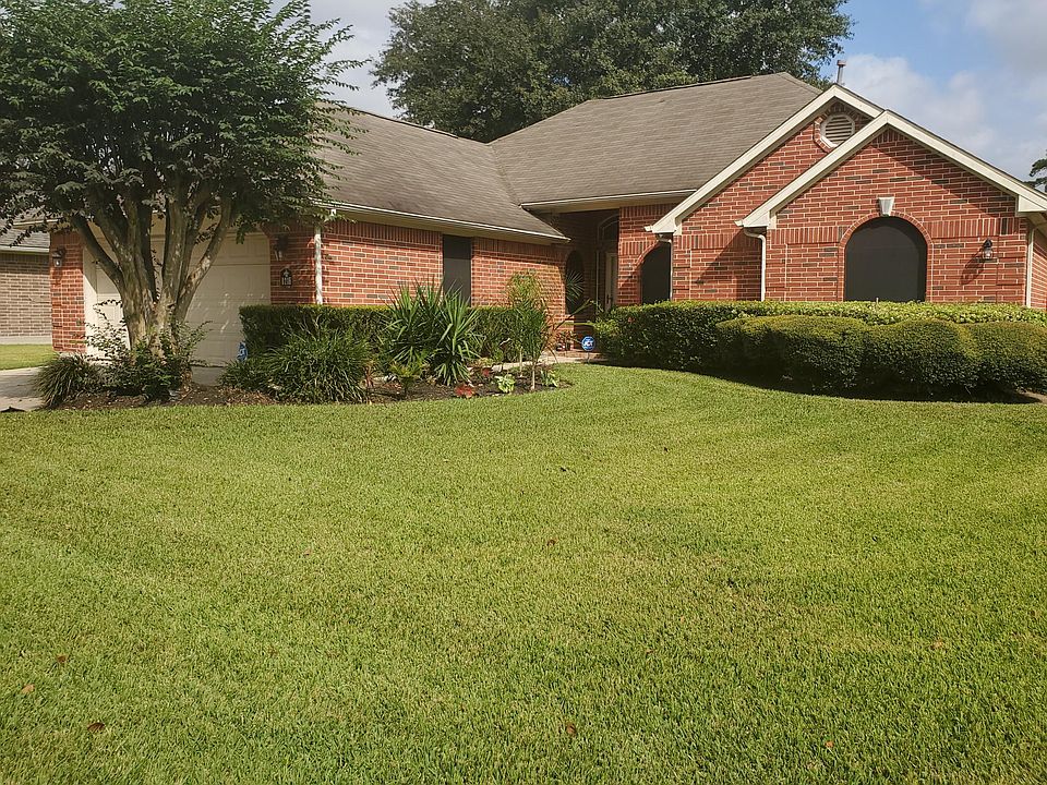 1st image of 6215 Rocky Nook Dr