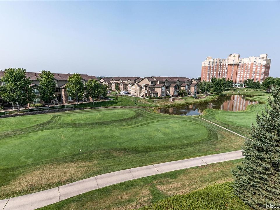 2894 W Riverwalk Circle Unit B316, Littleton, CO 80123 Zillow