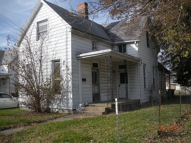 1st image of 756 E Columbia St