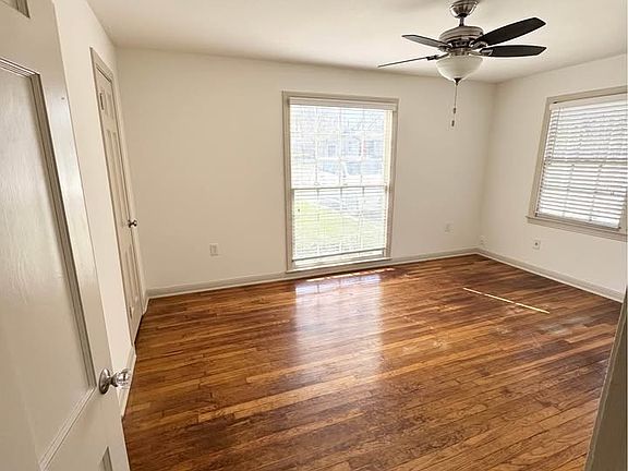 4th image of 3711 Hubby Ave #3711