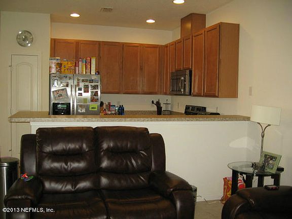 3rd image of 13390 Ocean Mist Drive #2606
